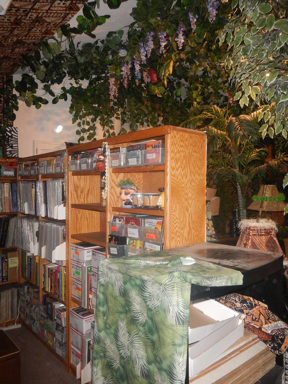 3 8 26 tiki room (53)