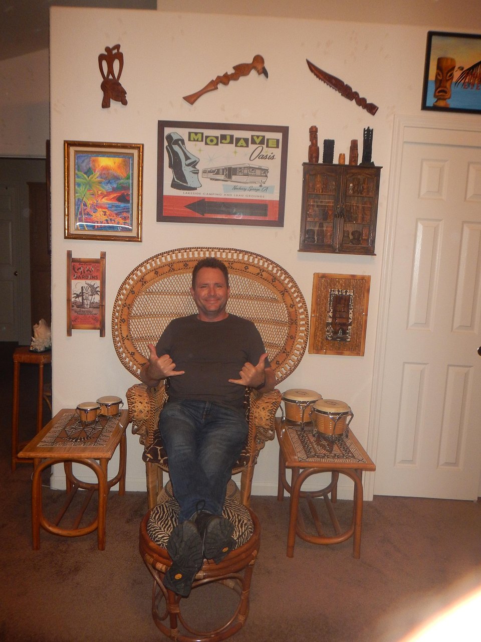 3 13 26 A Friday (8)