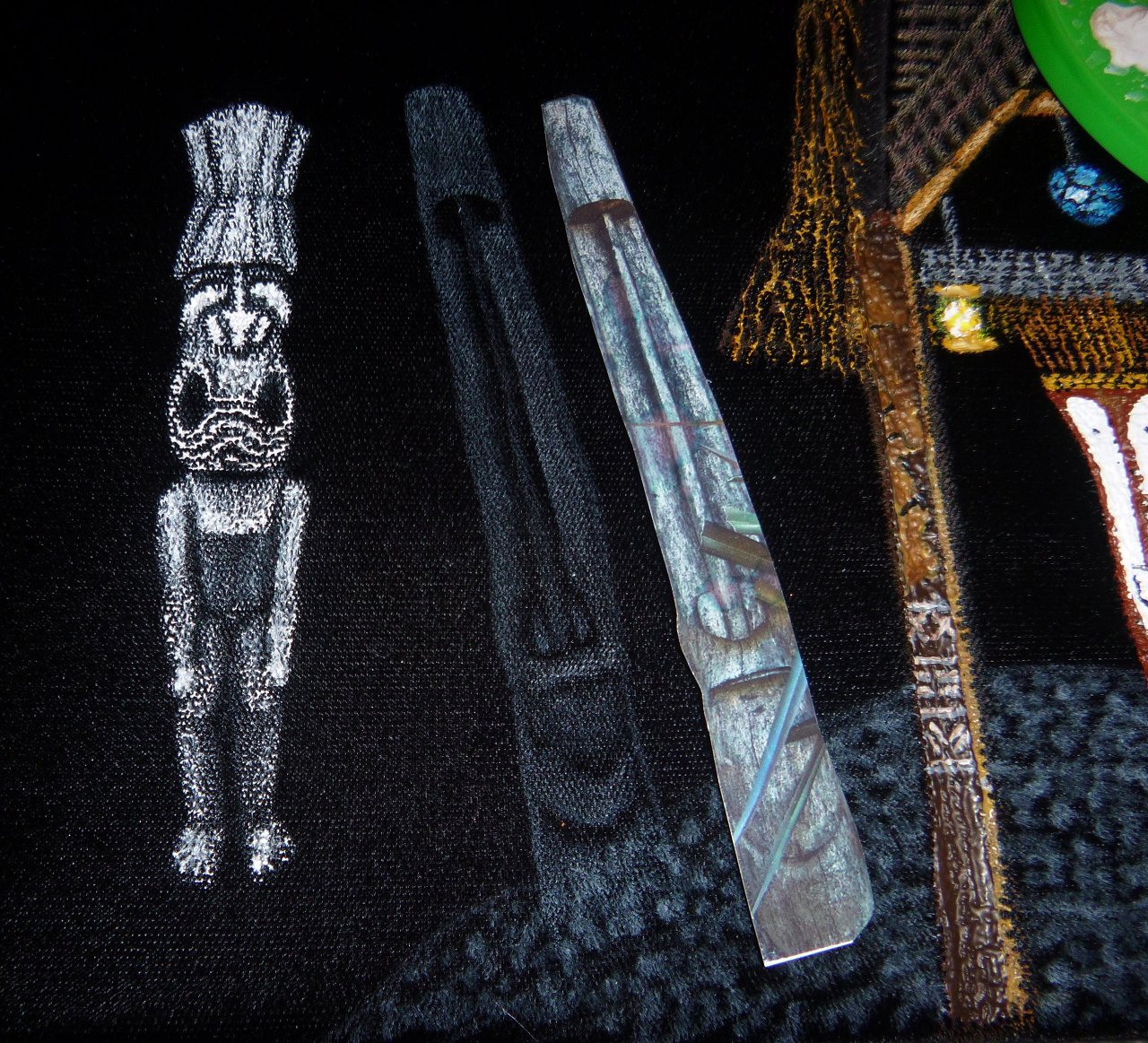 9 19 26 Tiki TnT (5)