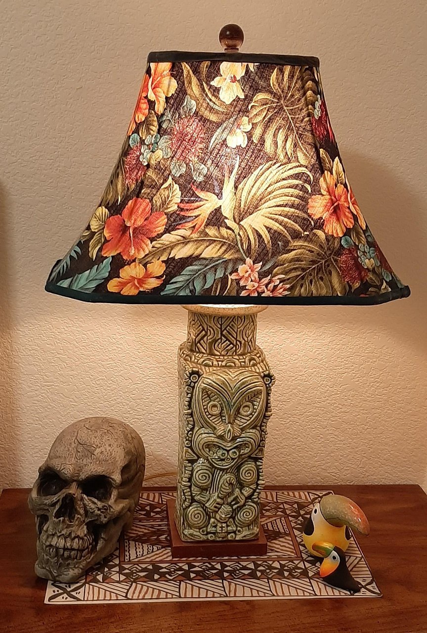 3 25 26 family room spare br (10)