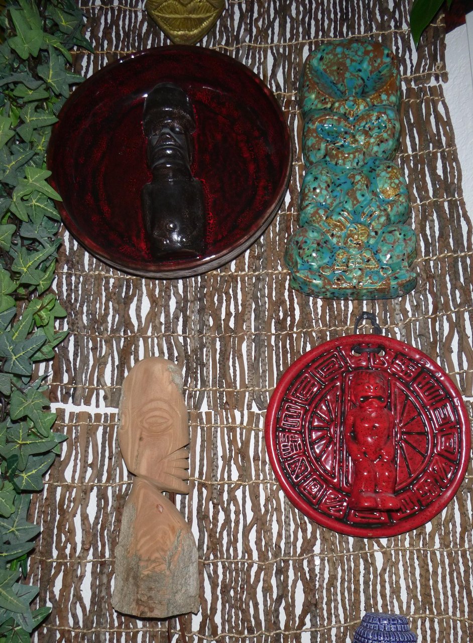 TC necklace Swap July 2025 (27)