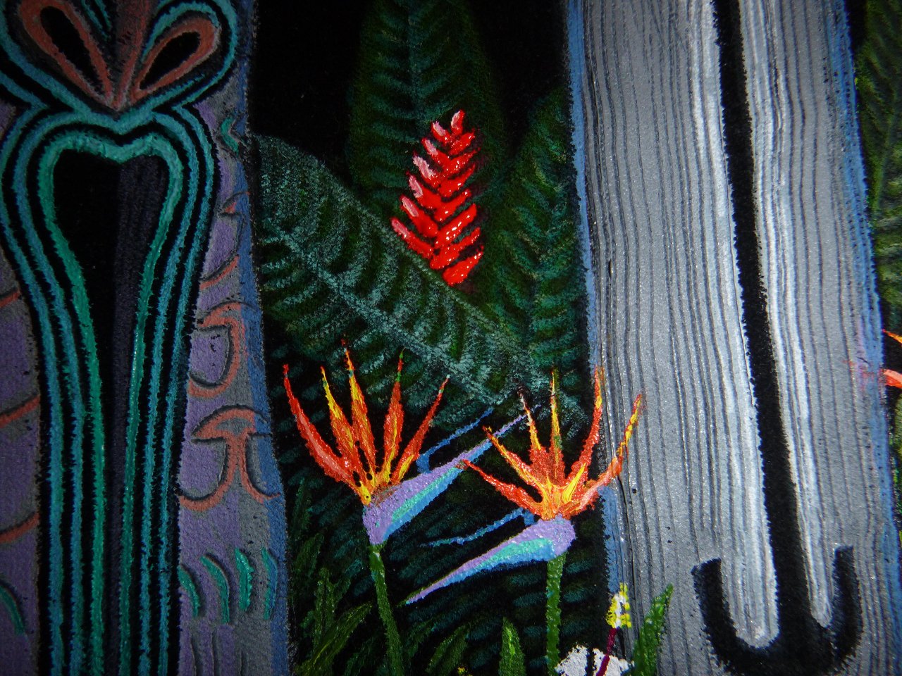 P1150354