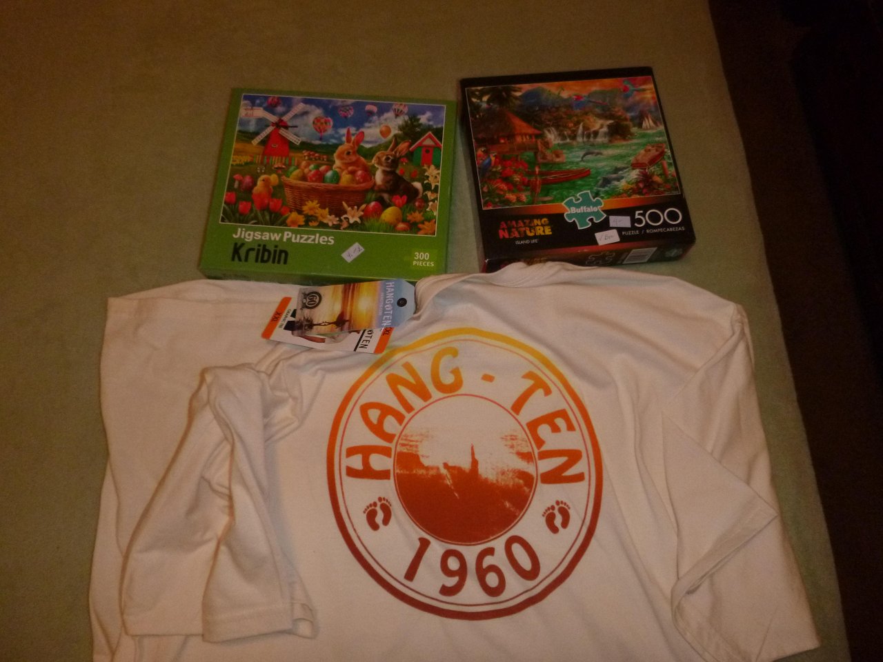 4 20 26 Discovery Shop finds (1)