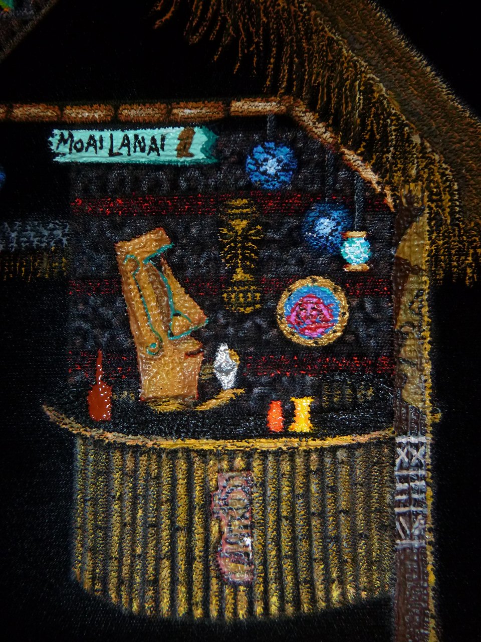 9 13 26 Tiki TnT (5)