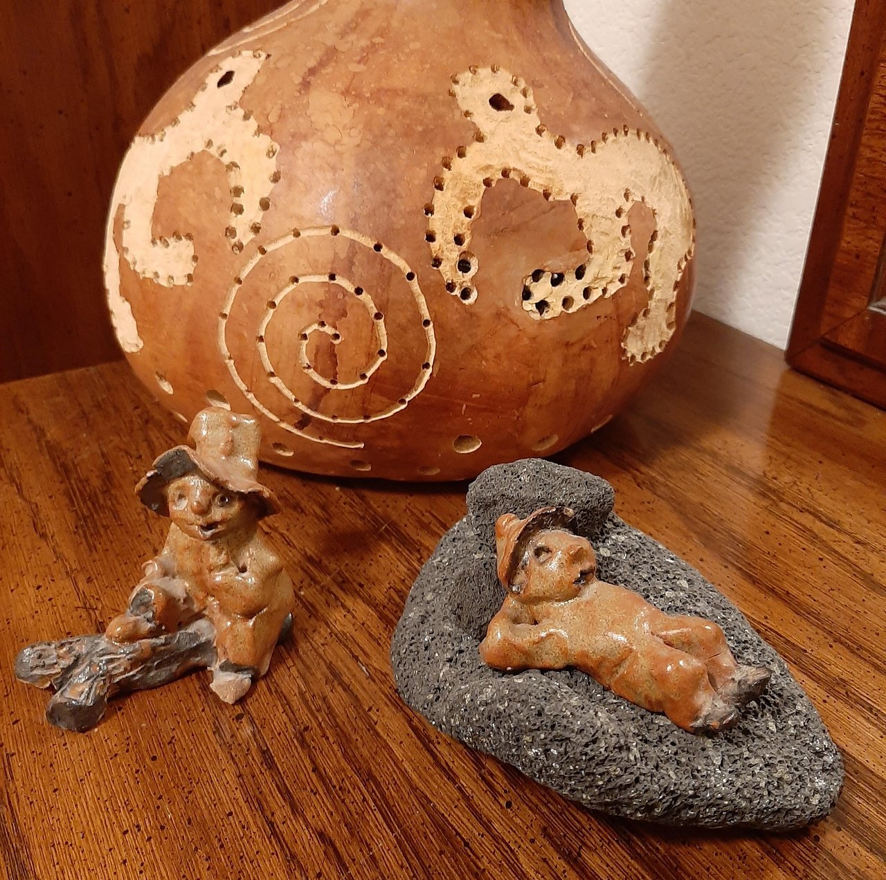 3 25 26 family room spare br (14)