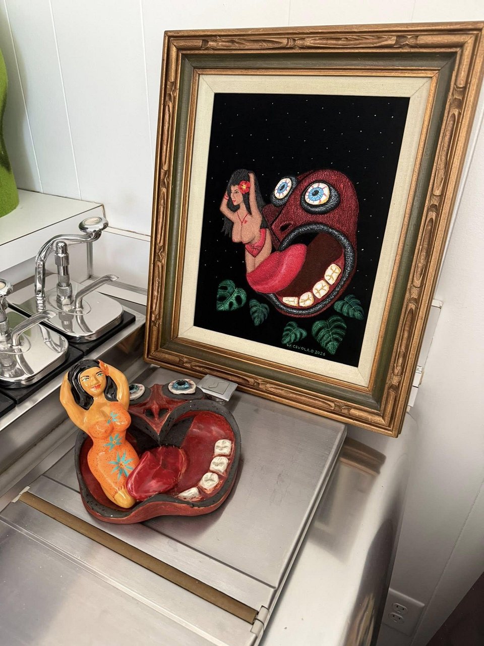 Ryan Stowe's collection (10)