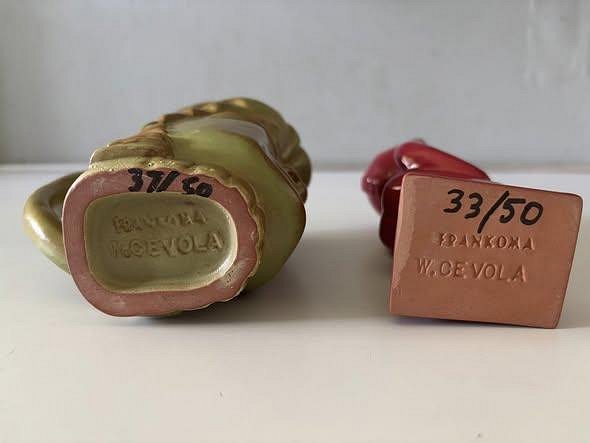 720540459_10229091453105881_5825514802010834841_n