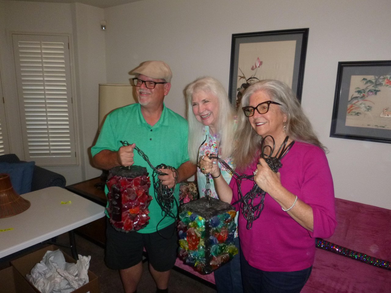 4 3 26 the last shipment lamps (5)