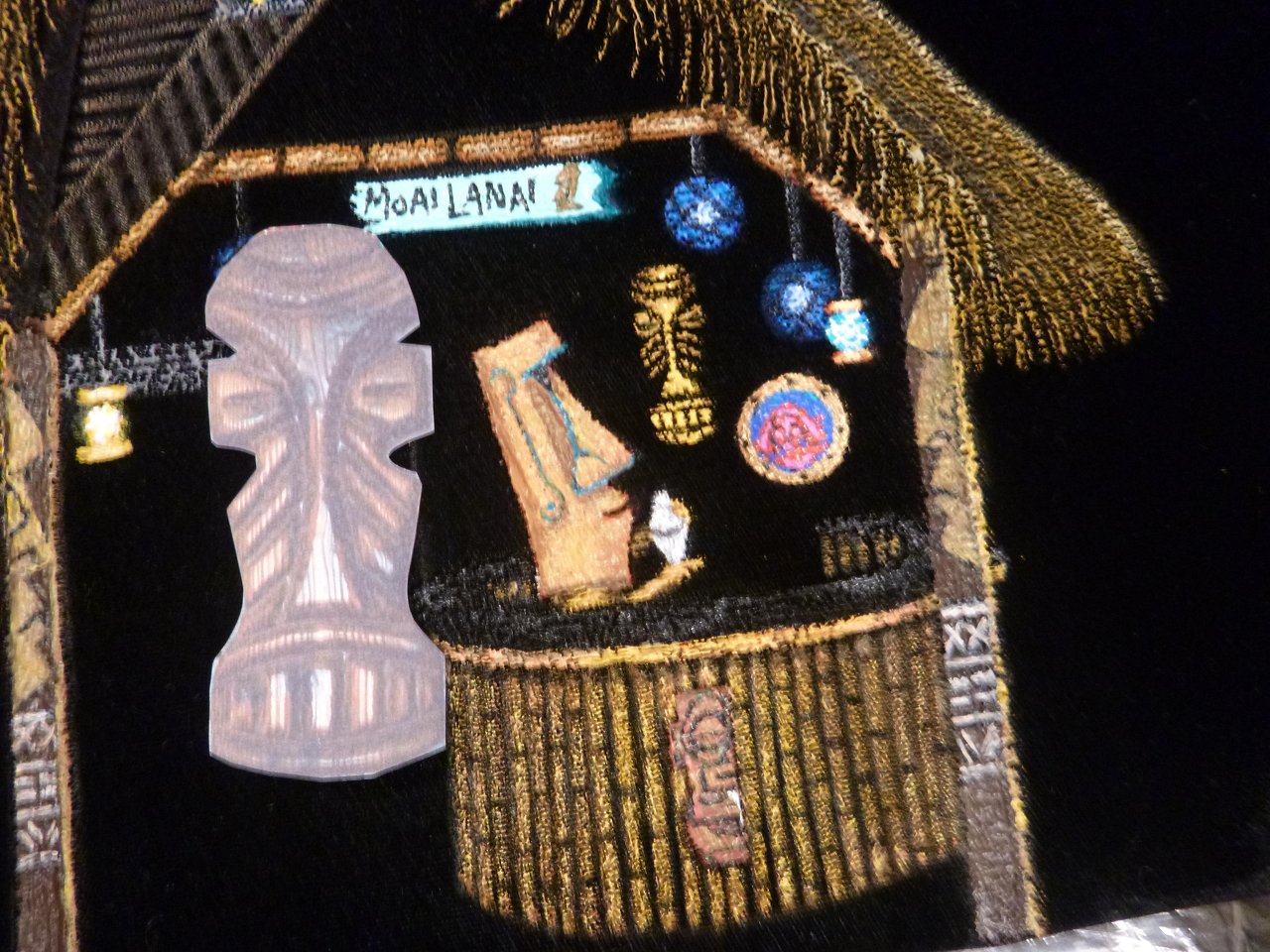 9 12 26 Tiki TnT (2)