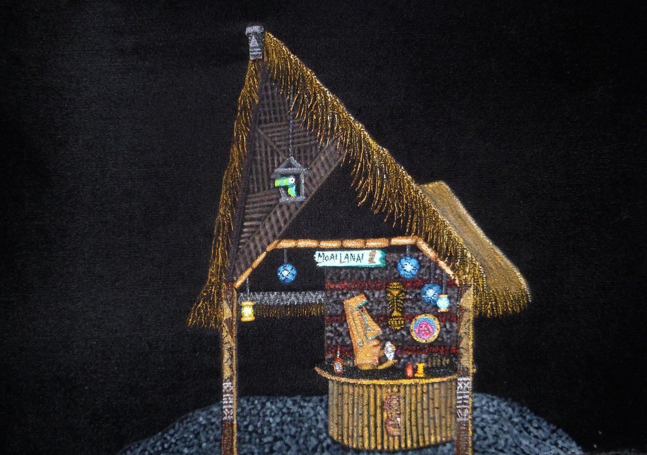 9 13 26 Tiki TnT (7)