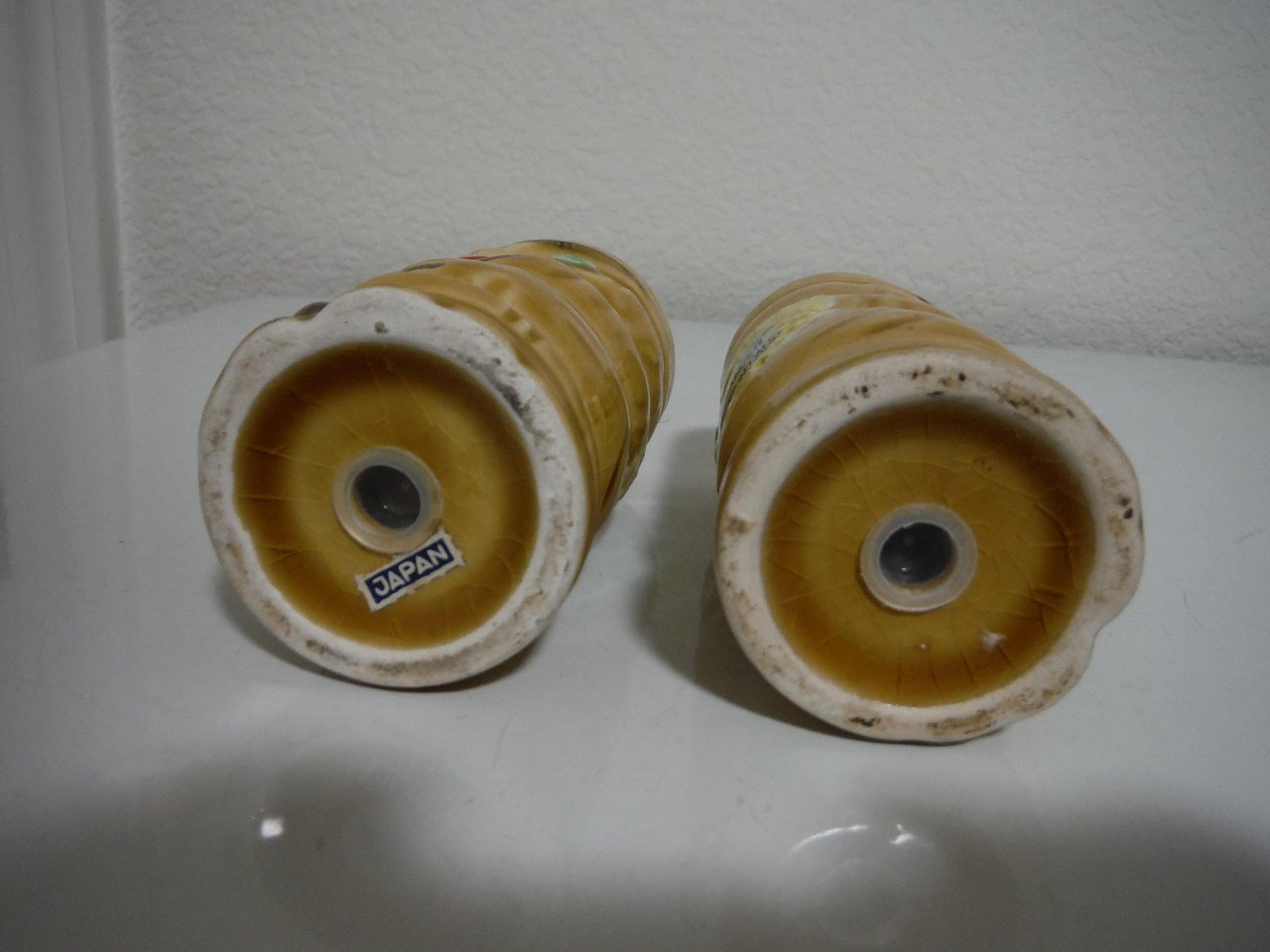 250 sold to Tiki Cy (4)