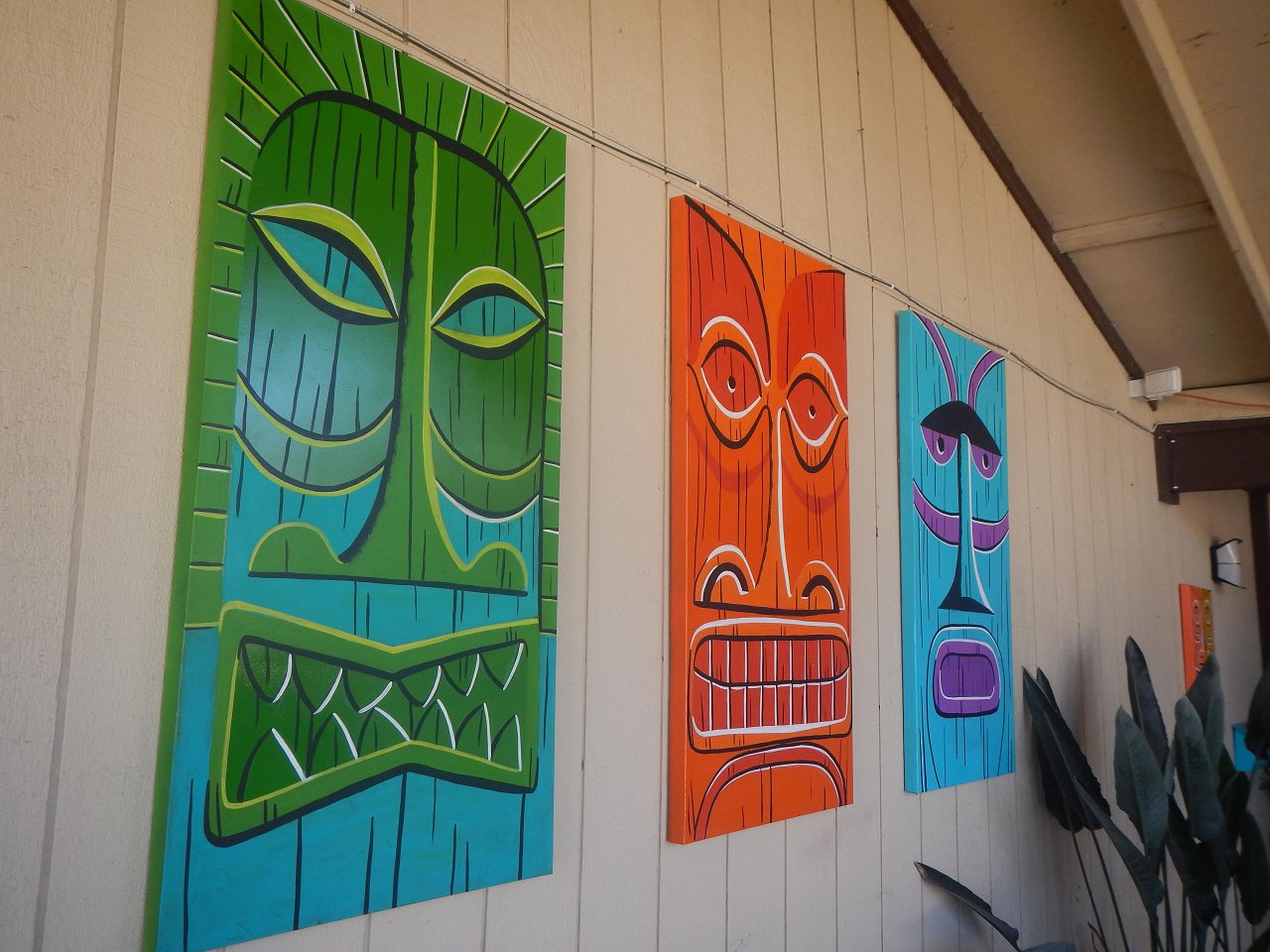 9 27 25 Sac Crawl (88)