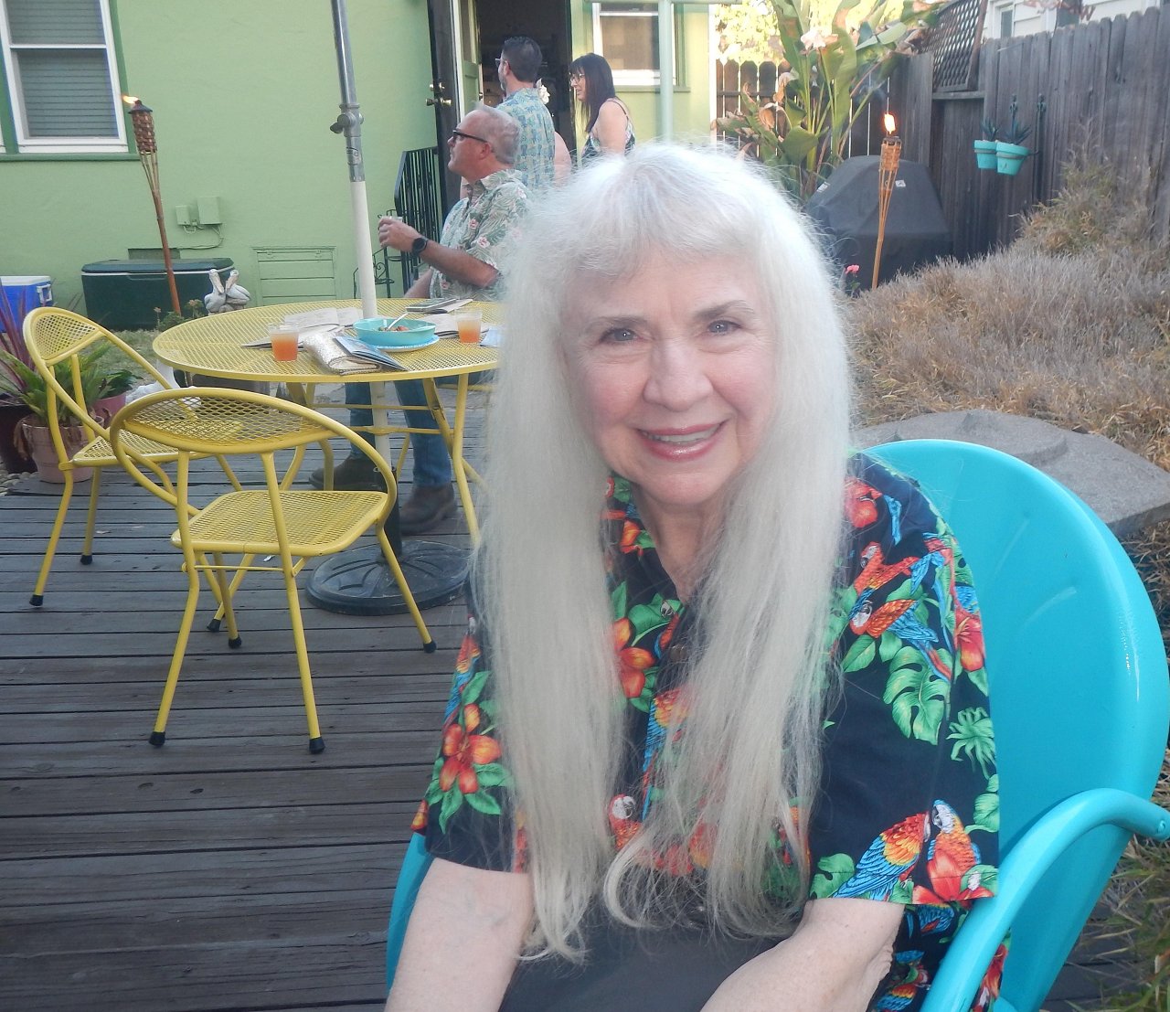 9 26 25 Sac Crawl (63)