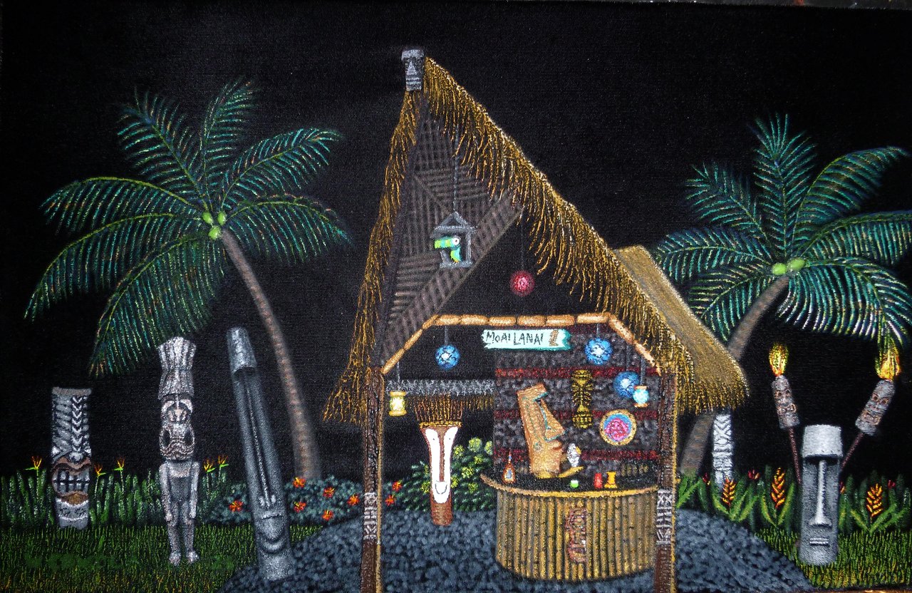 9 30 26 Tiki TnT (6)