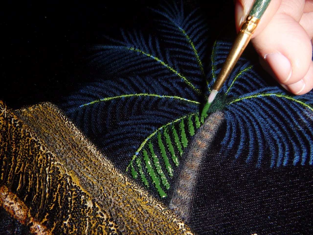 9 23 26 Tiki TnT (8)