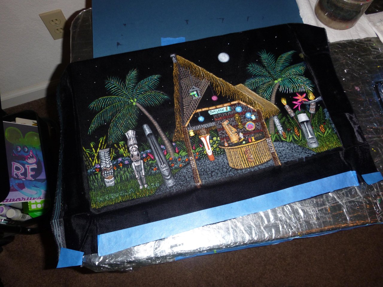 10 7 26 Tiki TnT (4)