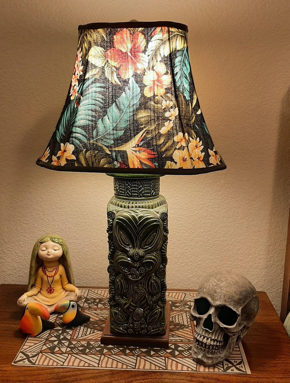 3 25 26 family room spare br (9)