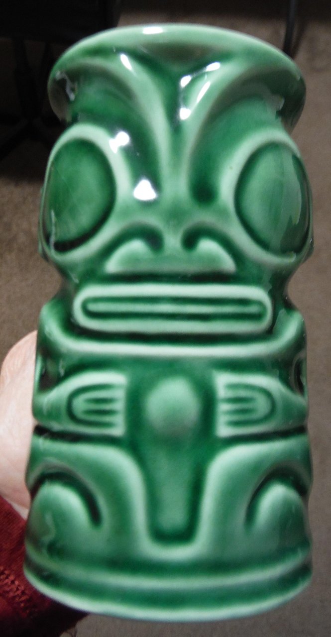 0 Dan's tahiti mug