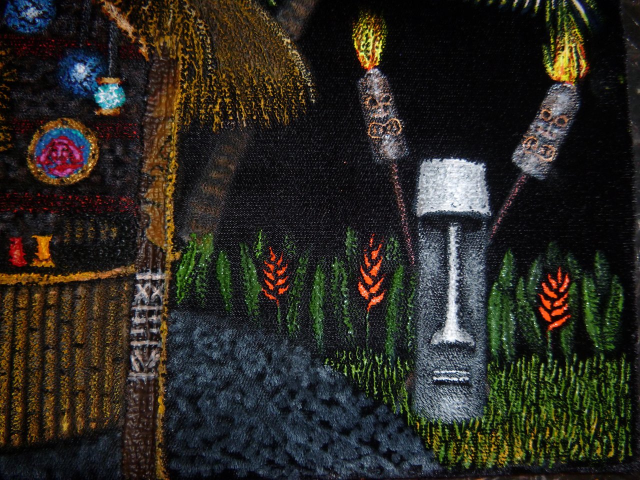 9 26 26 Tiki TnT(7)