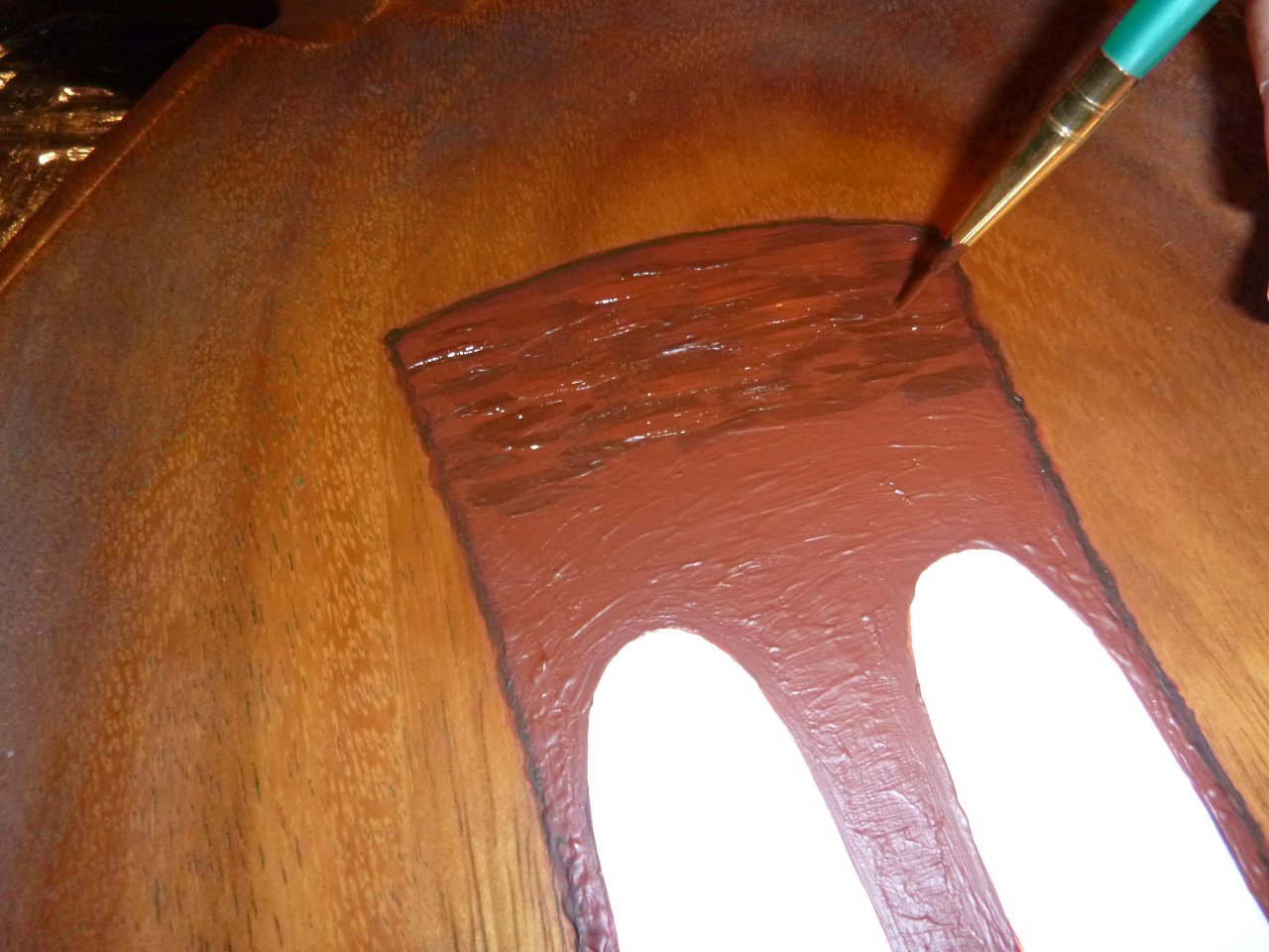 Dans Tiki Bob Painting 2026 (12)