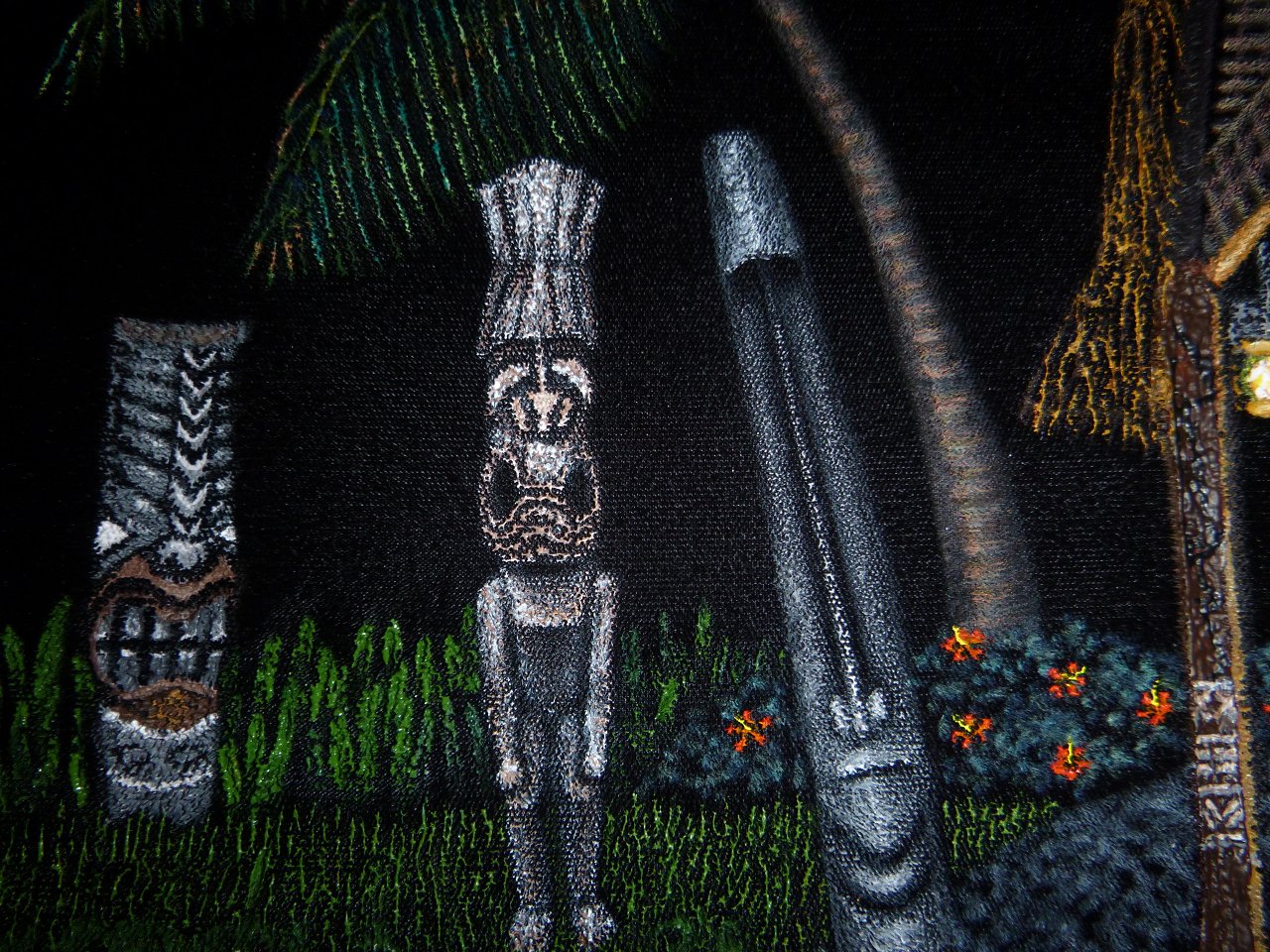9 29 26 Tiki TnT(8)