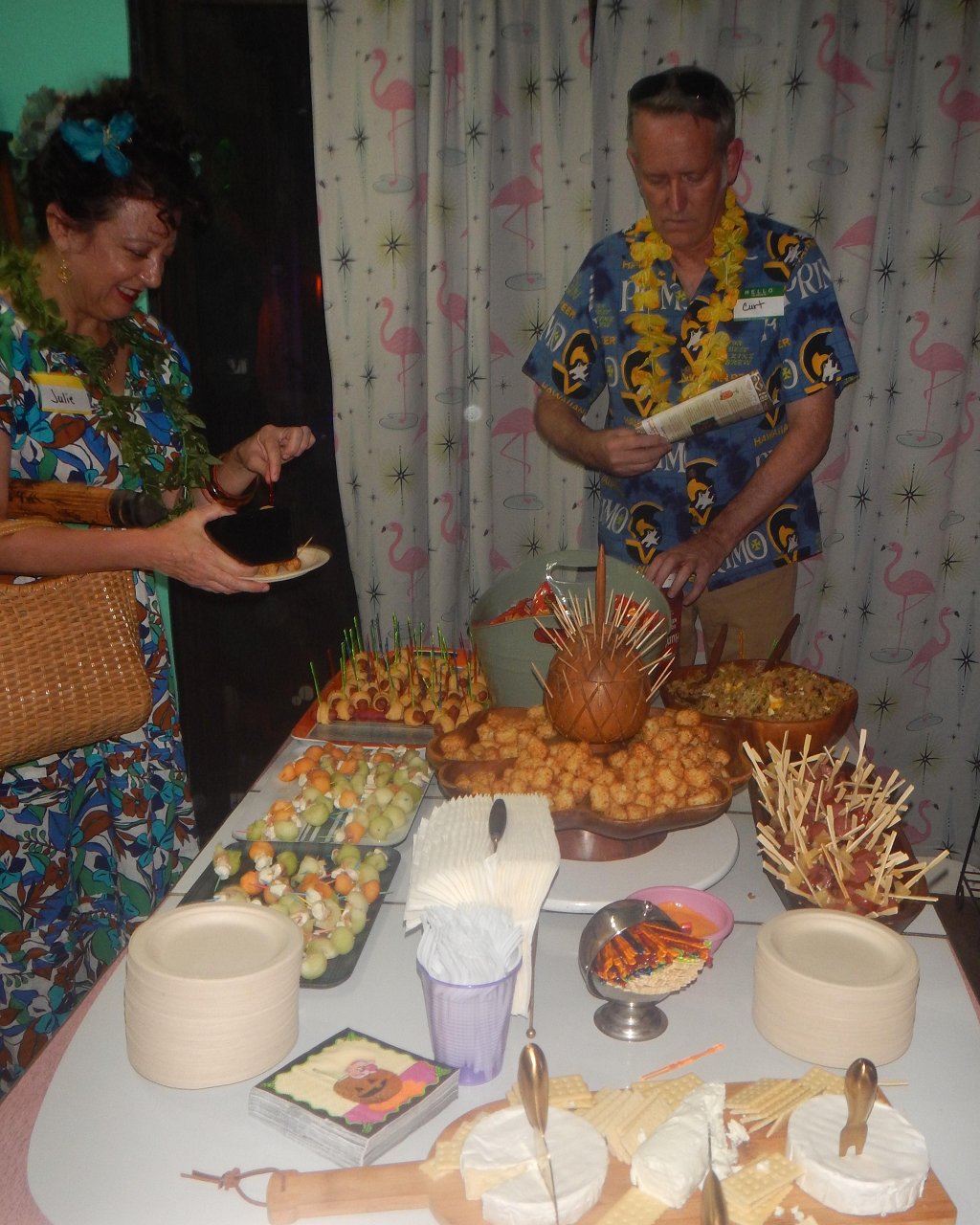 9 27 25 Sac Crawl (92)