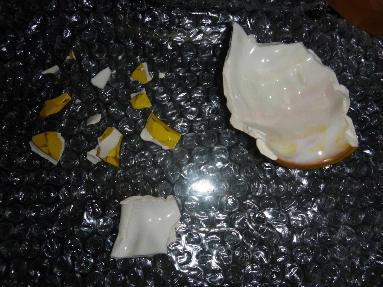 10 1 26 Jefferey Konyu Repair (4)