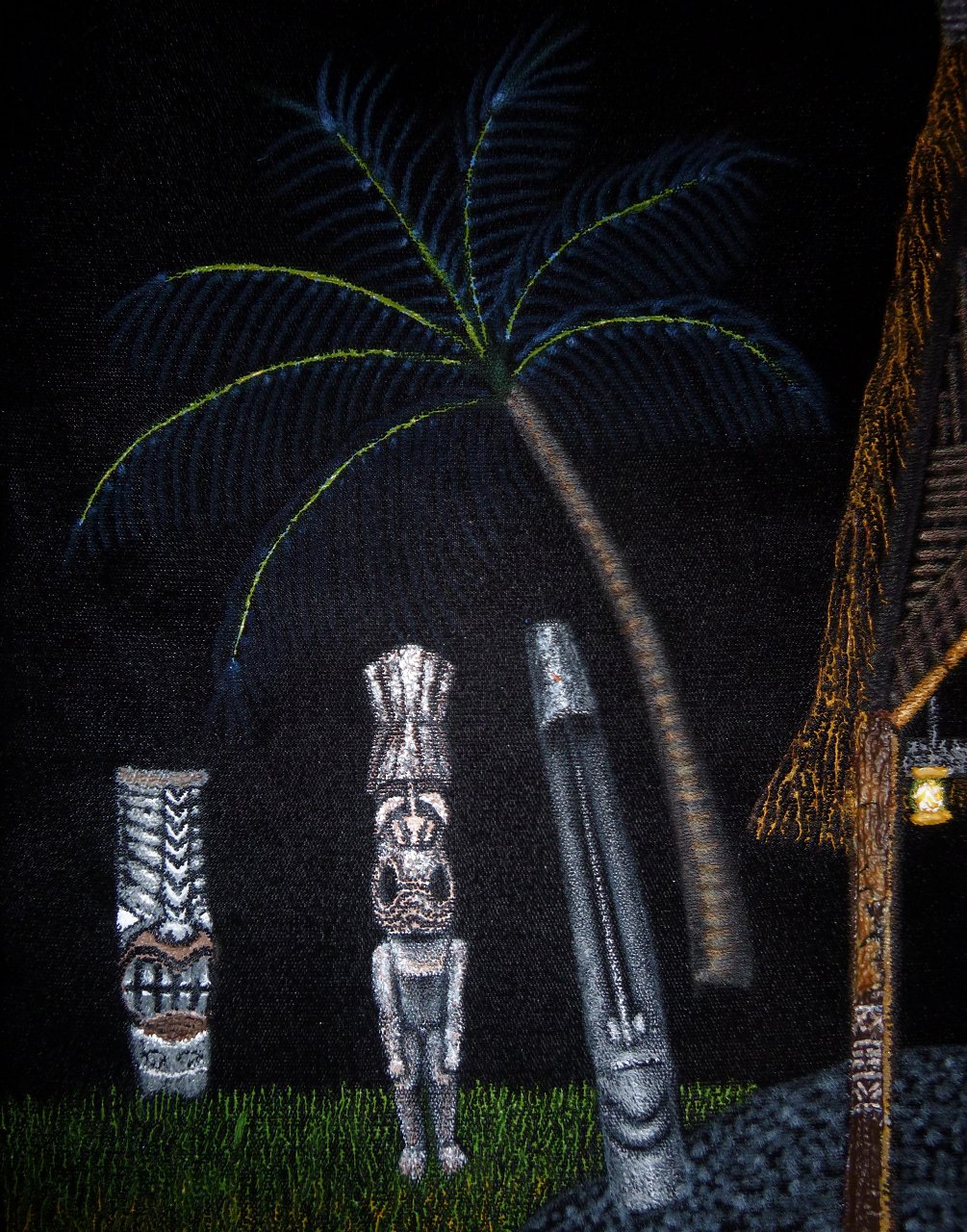 9 23 26 Tiki TnT (4)