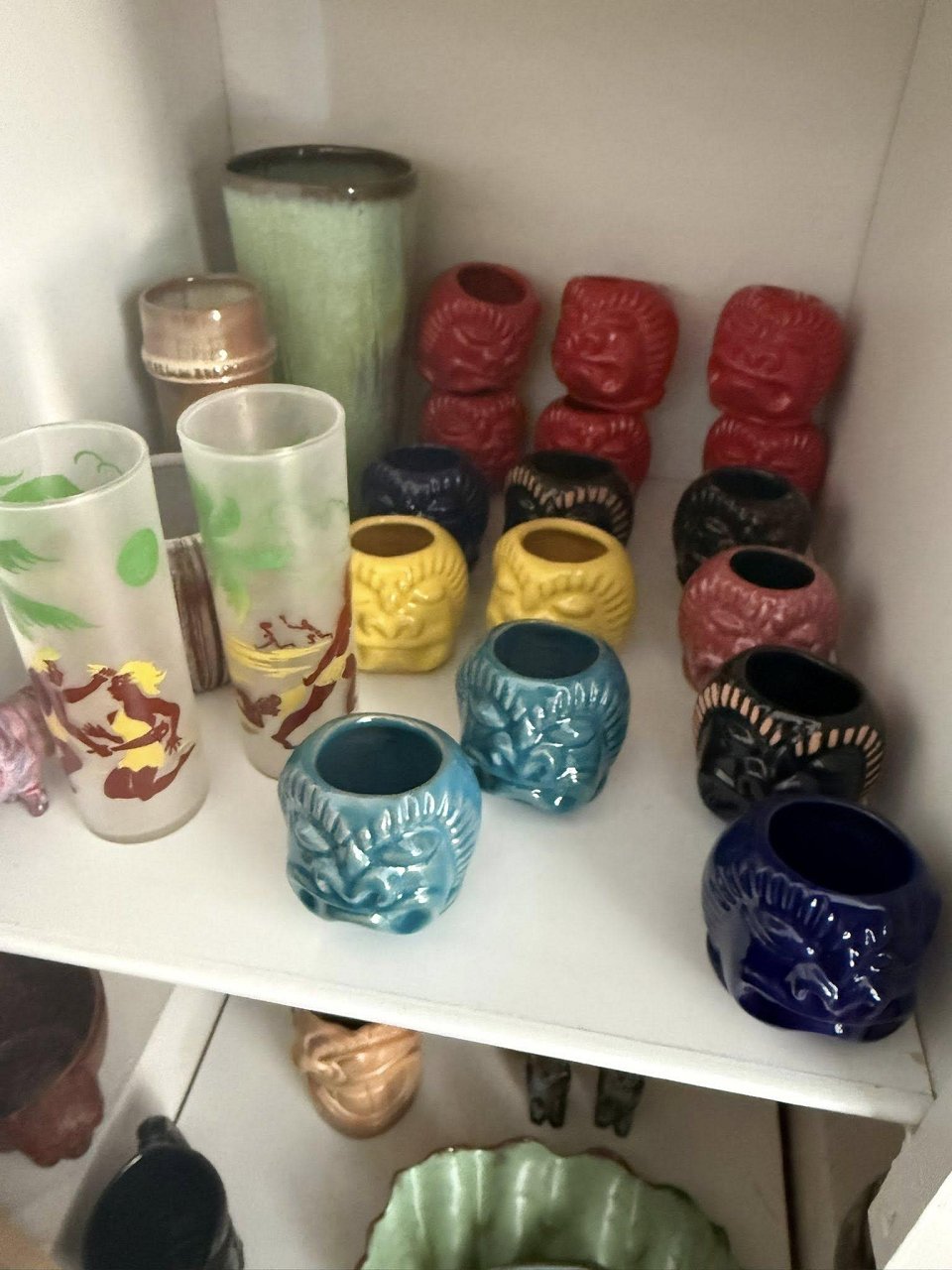 Ryan Stowe's collection (7)