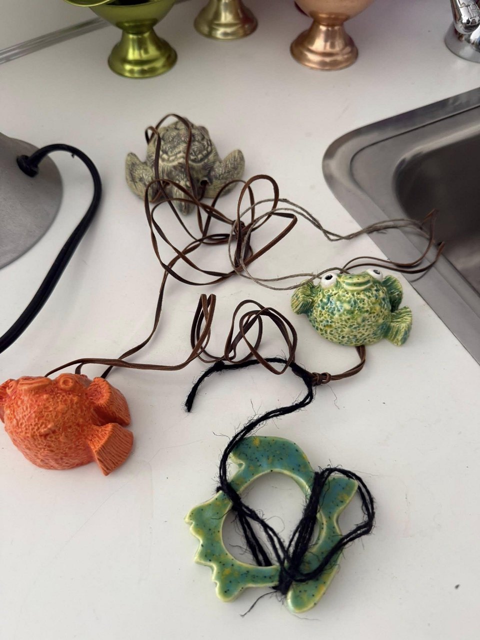 Ryan Stowe's collection (15)