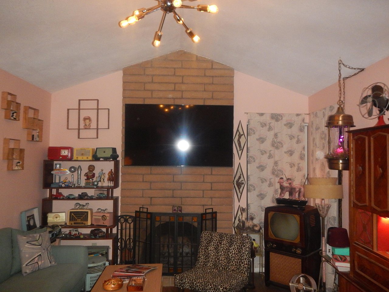 9 27 25 Sac Crawl (89)