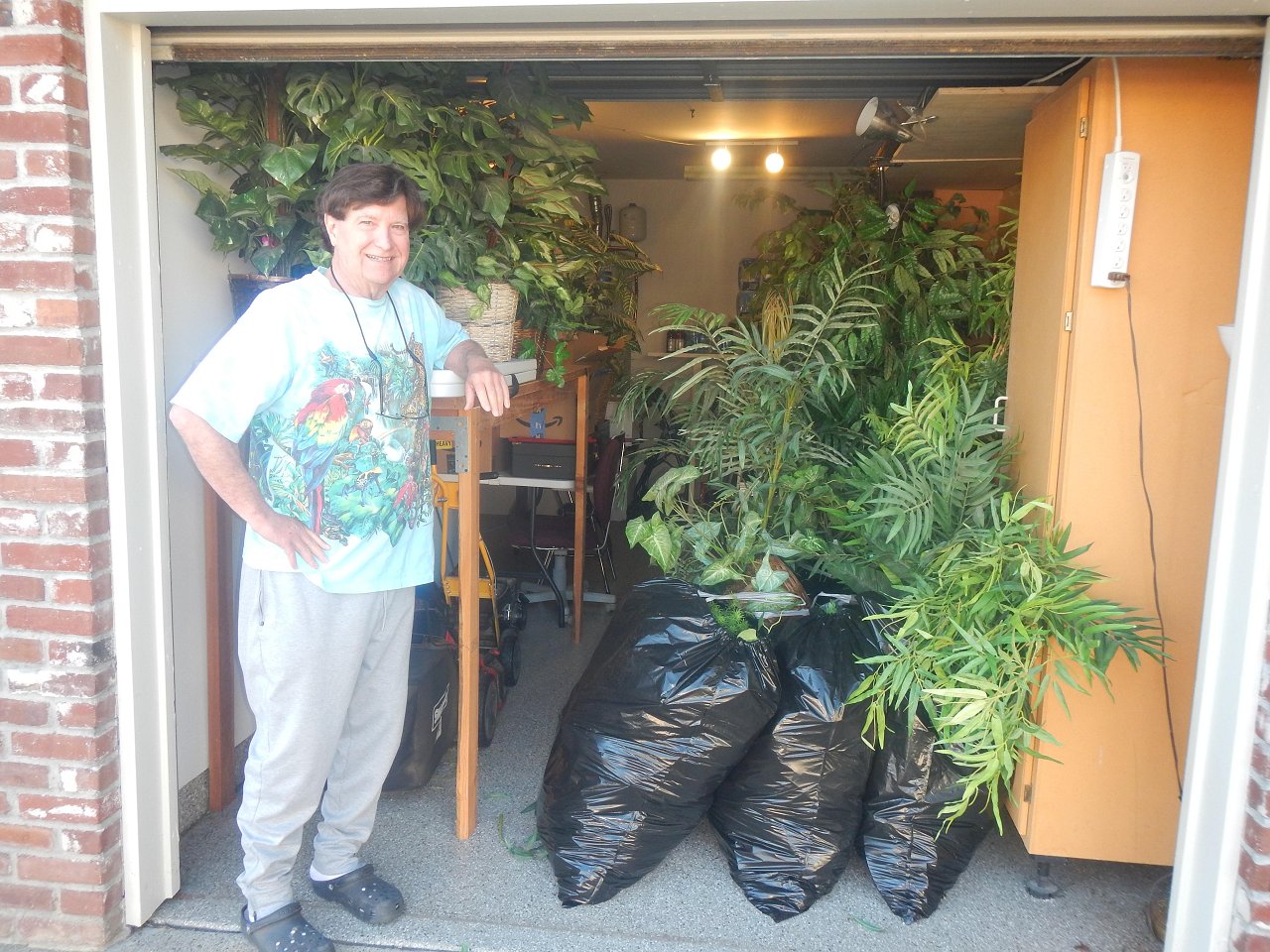 3 8 26 tiki room (42)