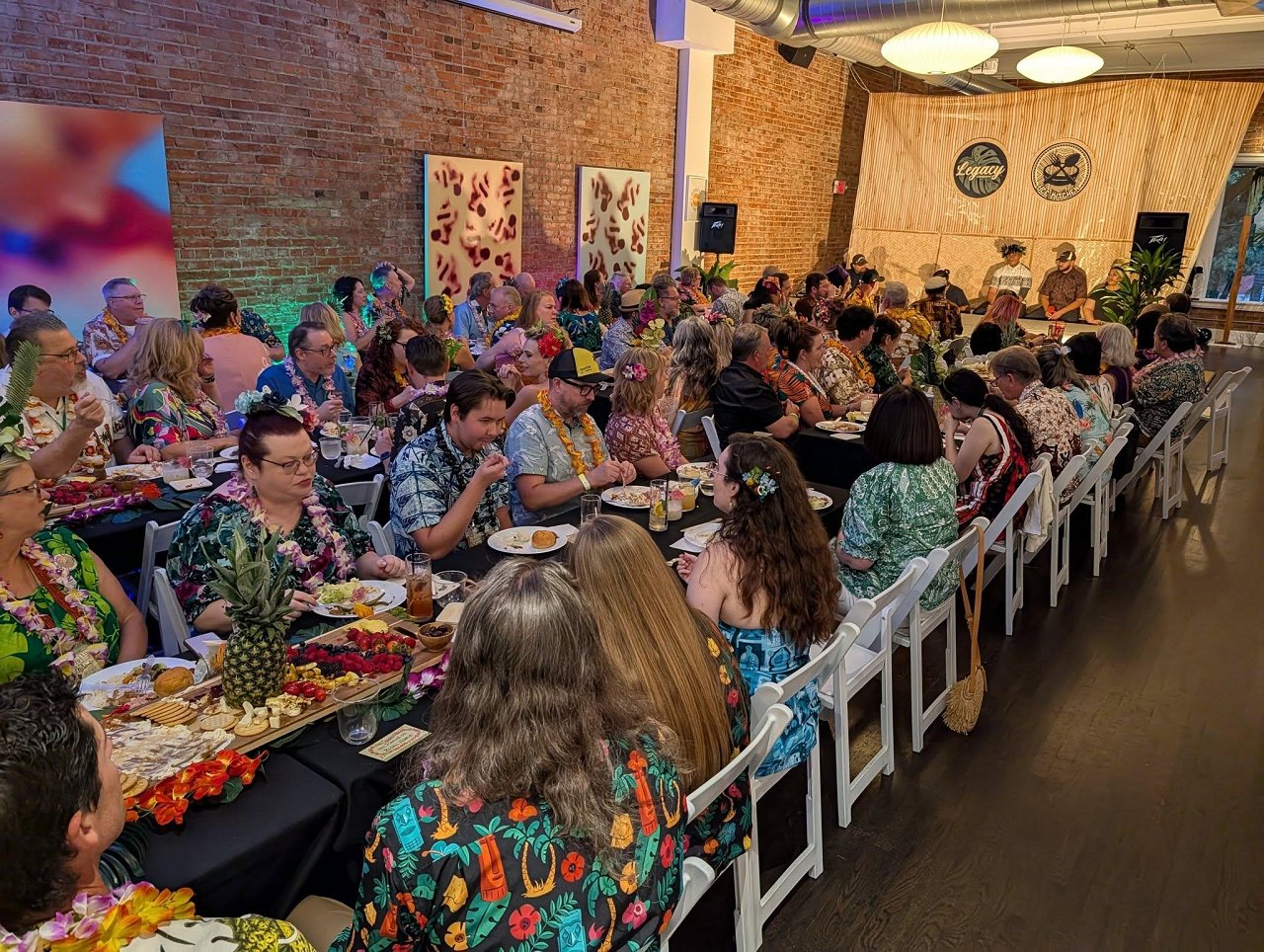 557494998_10231001205633948_3752365293699135793_n