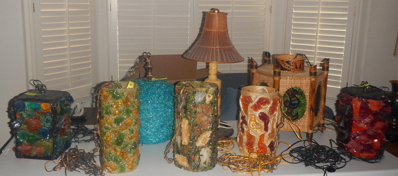 4 3 26 the last shipment lamps (2)