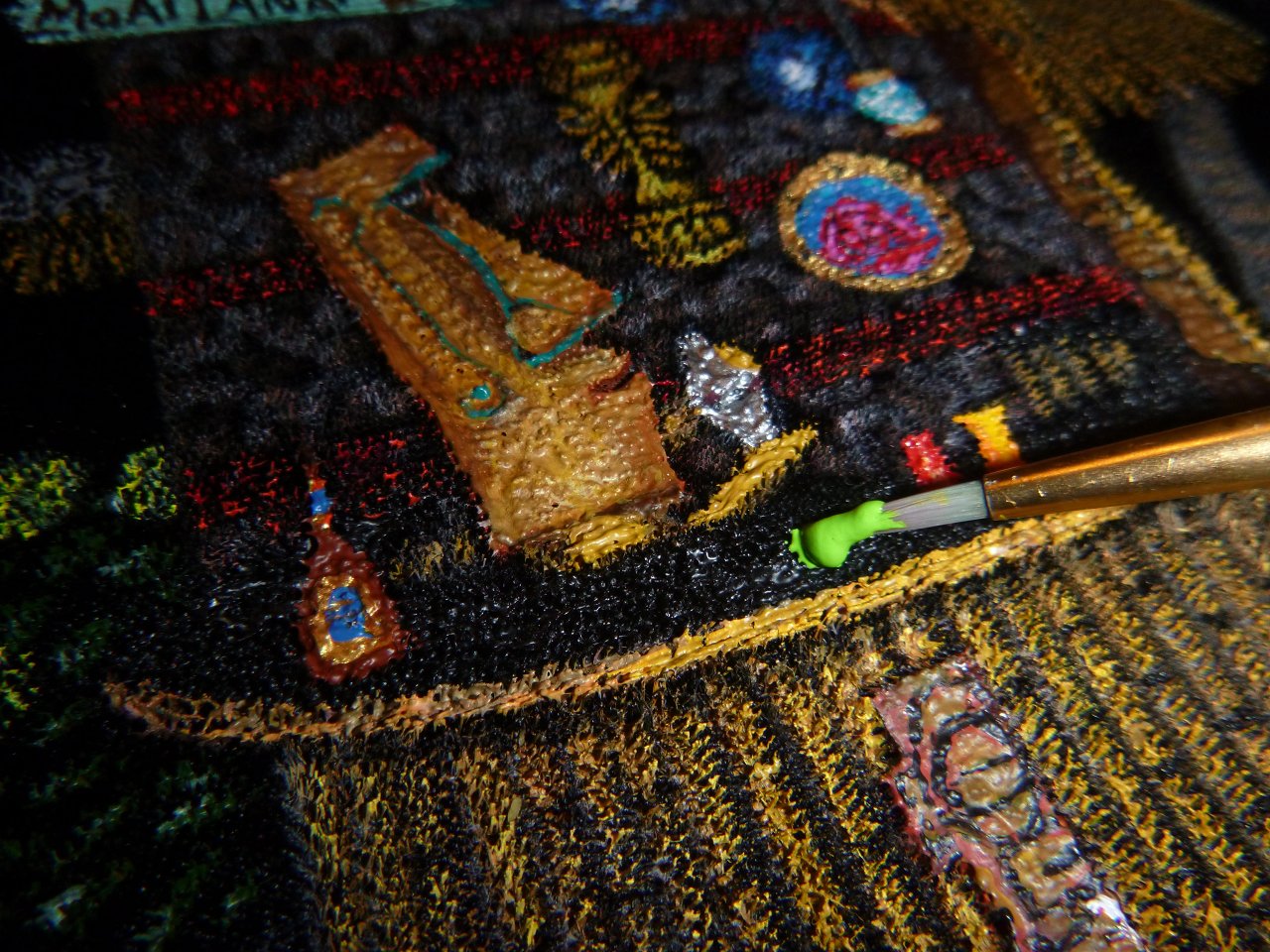 9 27 26 Tiki TnT (7)