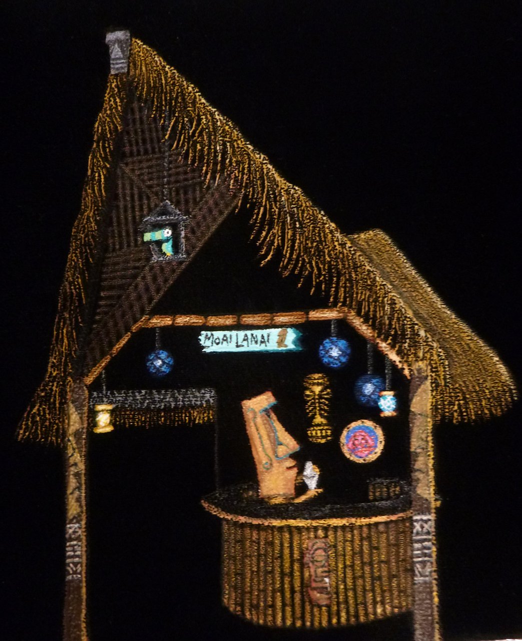 9 12 26 Tiki TnT (4)