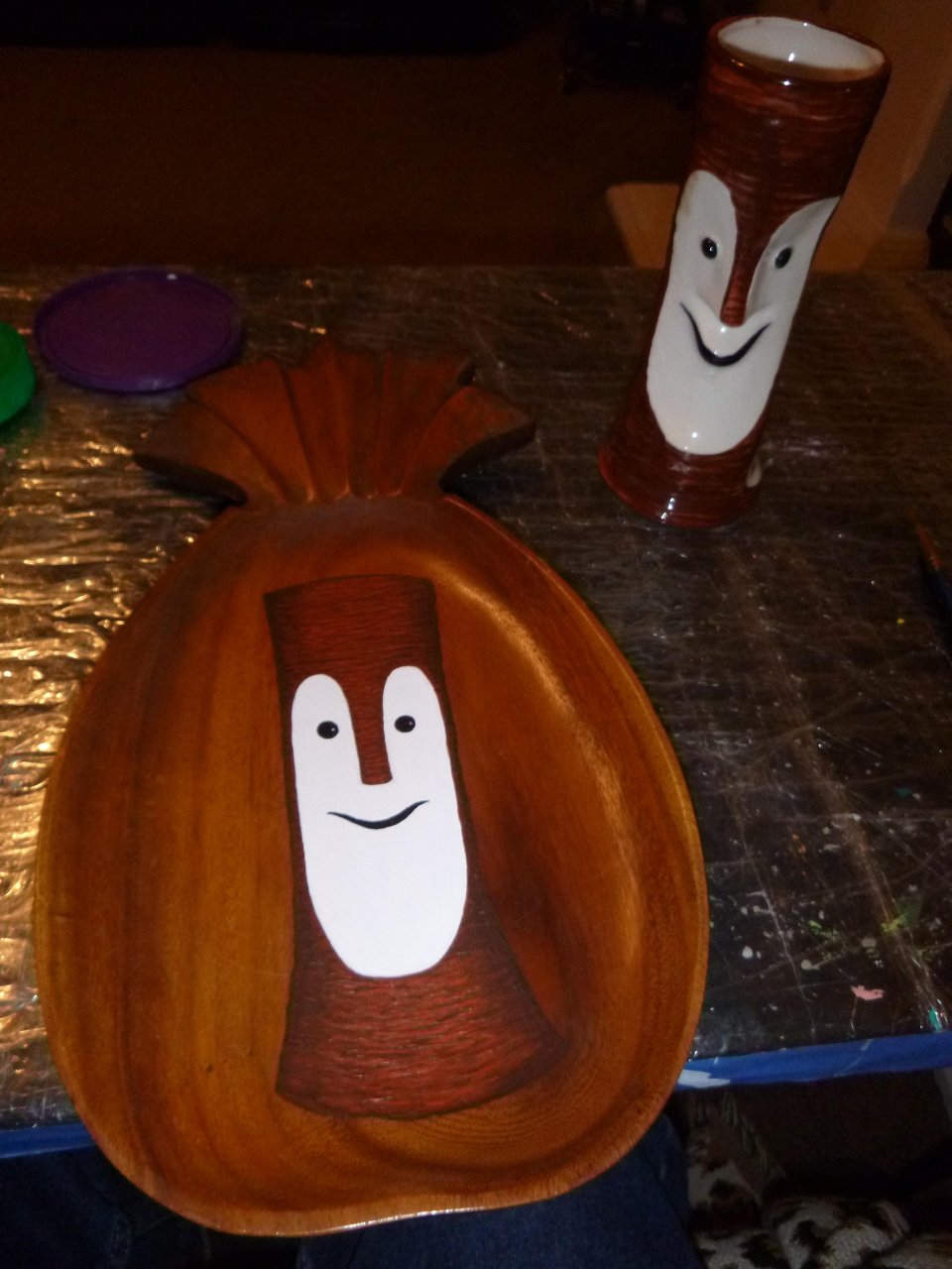 Dans Tiki Bob Painting 2026 (21)