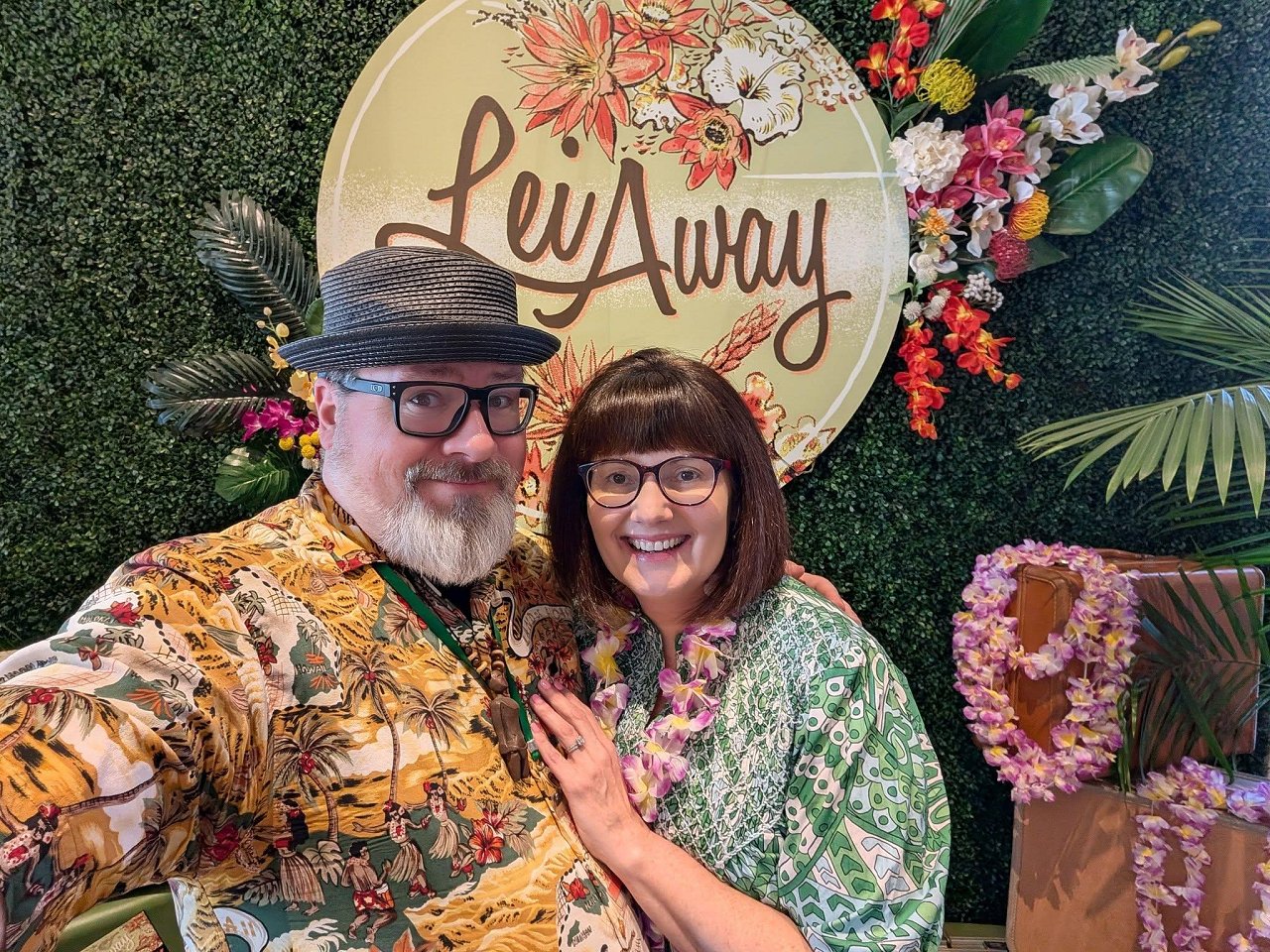 555446875_10231001177393242_2820676539638796753_n