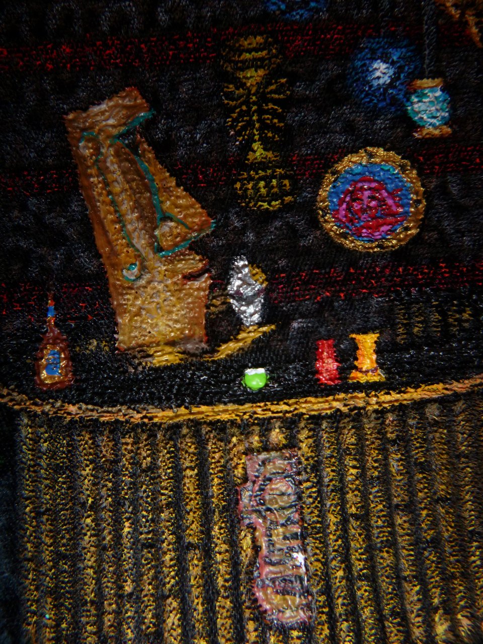 10 2 26 Tiki TnT (1)