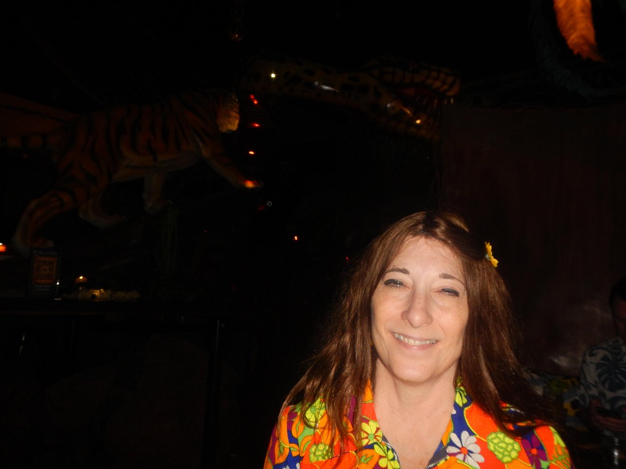 9 28 25 Sac Ohana Crawl (31)