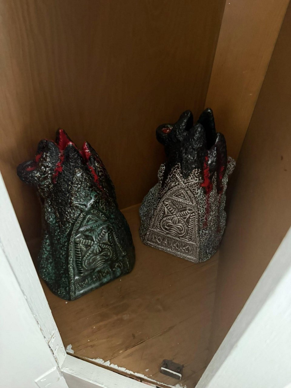 Ryan Stowe's collection (14)