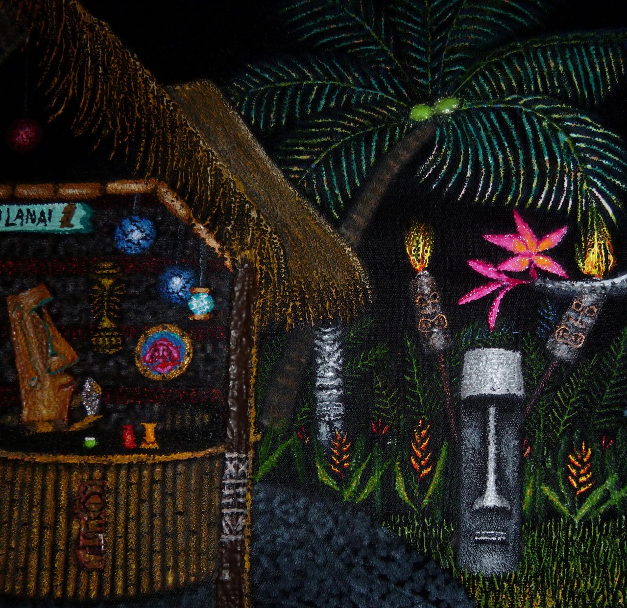 10 4 26 Tiki TnT (9)
