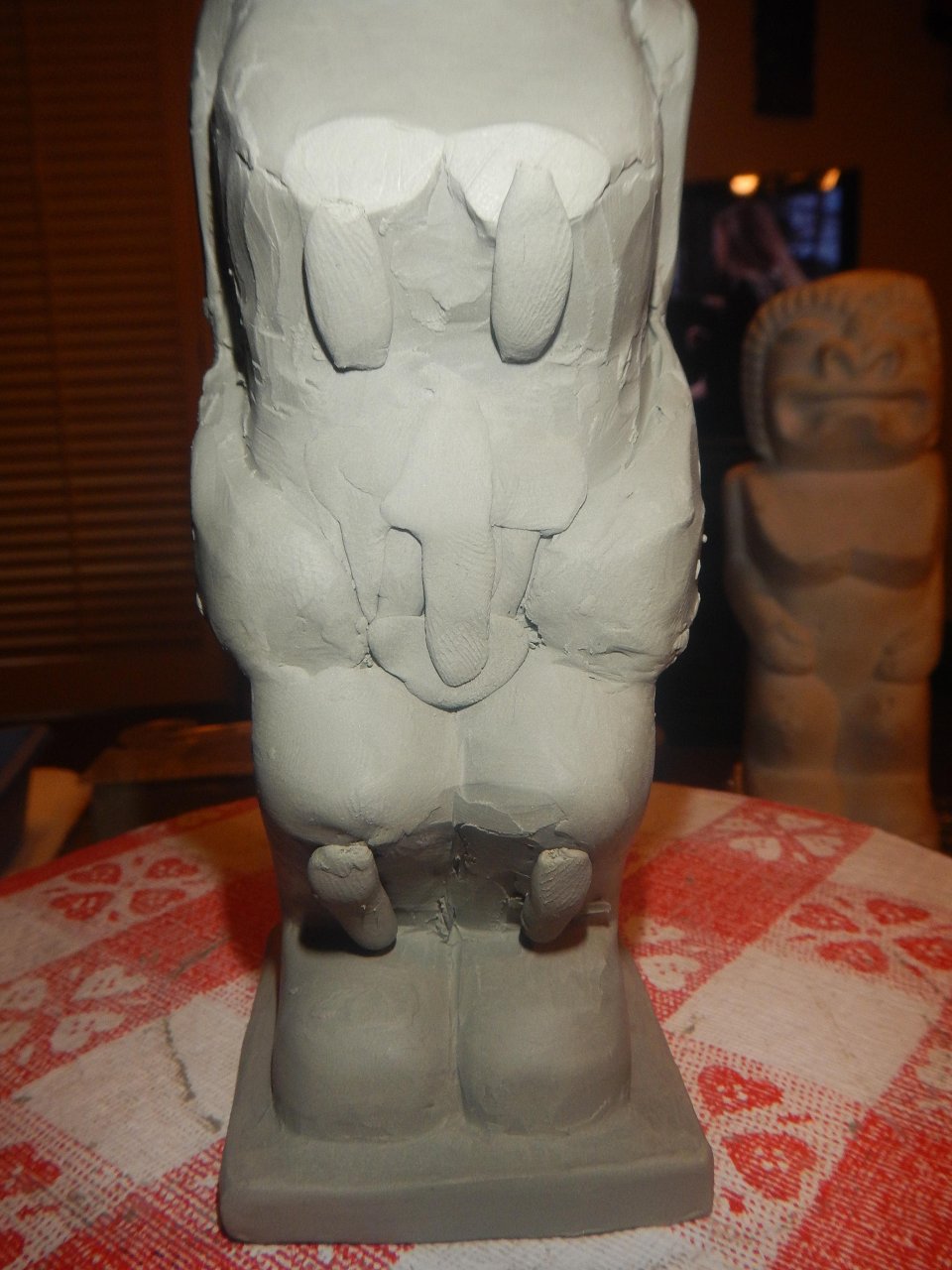 DSCN0104