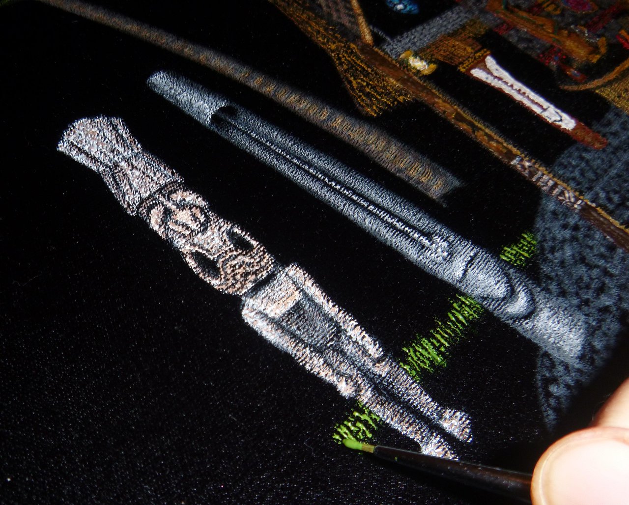 9 20 26 Tiki TnT (5)
