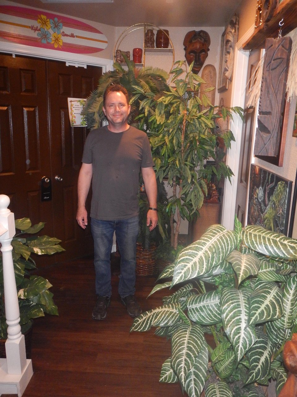 3 13 26 A Friday (15)