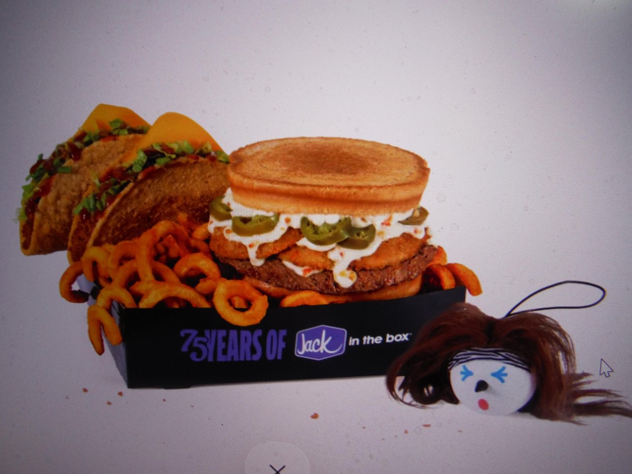 Jack n Box 75th anni (2)