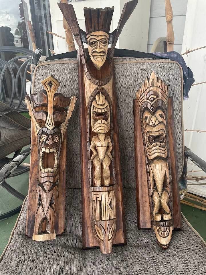 285262958_10160795969151015_6871193078471608254_n