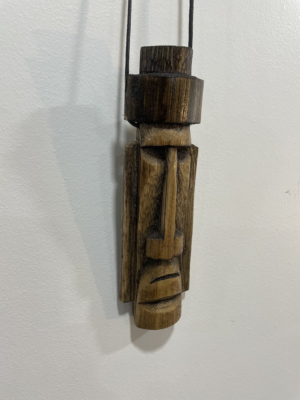 63133CC0-DA77-4F57-8519-529DAC0C9502