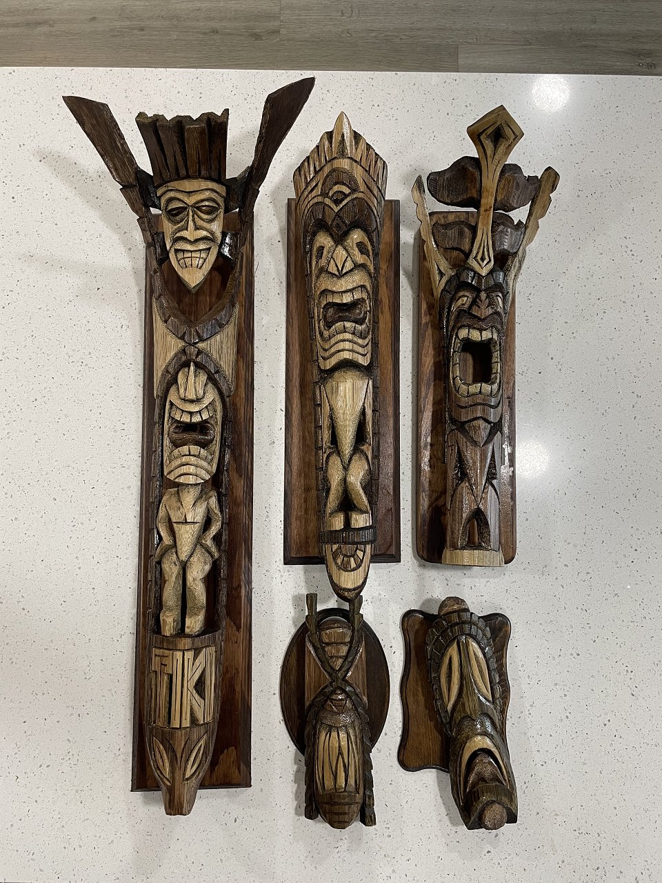 E97910E6-7156-4C4B-81CF-045DC47FB823