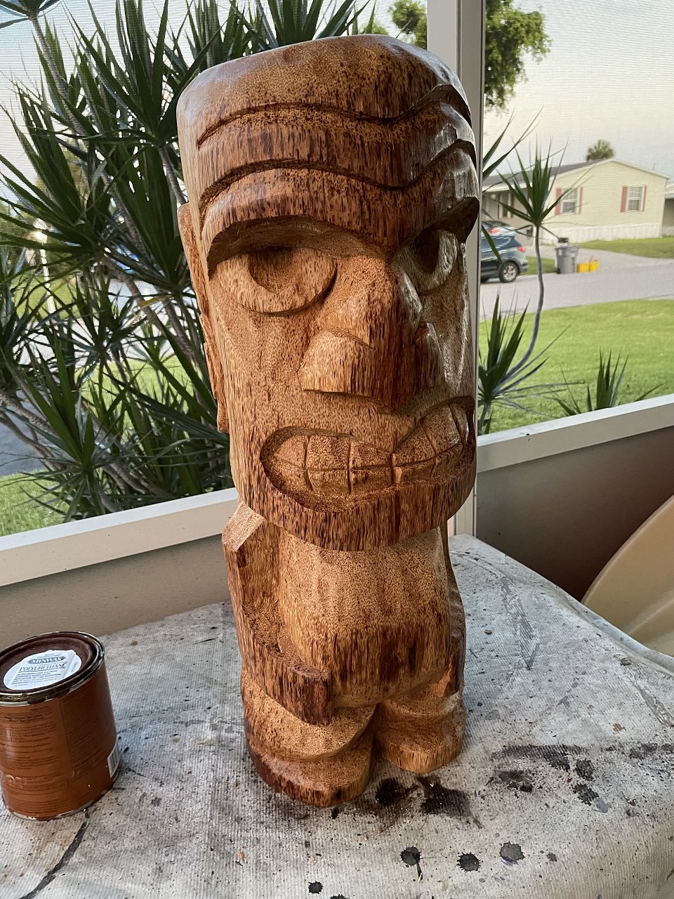 C047D3DD-93CE-4980-A479-E0A19A3B5139